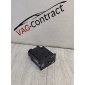 1K0919237D Выключатель AIRBAG Skoda Octavia A5 2011