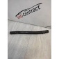 06A133367D Шланг воздушный Skoda Octavia A5 2011 , 06A133366AD