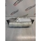 8E1880204D Подушка безопасности пассажира Audi A4 B7 2007