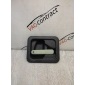 4F5867969B Ручка открывания багажника Audi A4 B7 2007