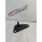 4B9886817A Фиксатор сиденья Audi A4 B7 2007
