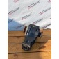 01R525053K Редуктор моста Audi A4 B7 2007