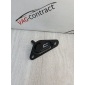4B9886818A Фиксатор сиденья Audi A4 B7 2007