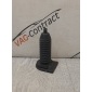 8E0803899C Болт крепления запасного колеса Audi A4 B7 2007