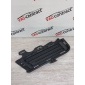 5G0853212D Решетка в бампер Volkswagen Golf 7 2013
