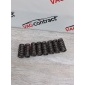 04E109623C Пружина клапана Volkswagen Golf 7 2013