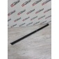 5C6837479 Уплотнитель стекла двери Volkswagen Jetta 6 2012 , 5C6837480