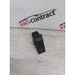5E0953507C Кнопка аварийной сигнализации Skoda Octavia A7 2013