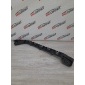 5E5807393 Направляющая бампера Skoda Octavia A7 2013