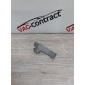 04C906433A Датчик положения коленвала Skoda Octavia A7 2013 , 04C906433