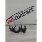 6C0820055A Крепление трубок кондиционера Skoda Rapid 2 2021