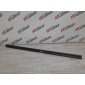 5JA837479B Уплотнитель стекла двери Skoda Rapid 2021 , 5JA837480B