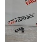 06H145718D Шланг Audi A4 B7 2007