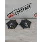 6R0512135 Пыльник гайки заднего амортизатора Skoda Rapid 2021