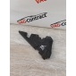4G0867369 Уплотнитель двери Audi A6 С7 2013