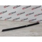 4G0839479B Уплотнитель стекла двери Audi A6 С7 2013 , 4G0839480B