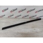 4G0837479A Уплотнитель стекла двери Audi A6 С7 2013 , 4G0837480A