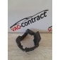 4G0133567B Резиновый уплотнитель водяного насоса (помпы) Audi A6 С7 2013