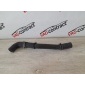 4G0121109AG Шланг системы охлаждения Audi A6 С7 2013