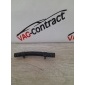 06J145718E Шланг турбокомпрессора Audi A6 С7 2013