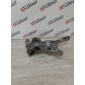 06J903143AK Кронштейн масляного фильтра Audi Q3 8U 2012