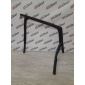 8U0839439 Уплотнитель стекла двери Audi Q3 8U 2012