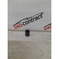 06H121118C Фланец системы охлаждения Audi Q3 8U 2012