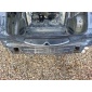 8U0813331TA Задняя панель кузова Audi Q3 8U 2012