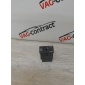 1K0919237D Выключатель AIRBAG Volkswagen Jetta 6 2012