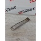 06H145536A Кронштейн турбины Audi A6 С7 2013