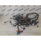 5E0970725C Проводка подкапотная Skoda Octavia A7 2015 , 5E0970744, 5E0970771K, 5E0970791A, 5E0970799B, 5E0970901, 5E1970705G, 5E1970765L