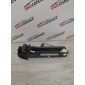 3AA011031B Домкрат Volkswagen Passat CC 2012