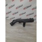 1K0145770AH Патрубок интеркулера Volkswagen Passat CC 2012
