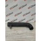 1K0129654AP Патрубок воздушного фильтра Skoda Superb 2009 , 1K0129656AG