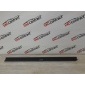 3T5839479 Уплотнитель стекла двери Skoda Superb 2009 , 3T5839480