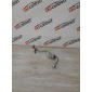 06J121497D Трубка турбины Skoda Superb 2009 , 06J121497J