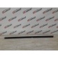 3T0837479 Уплотнитель стекла двери Skoda Superb 2009