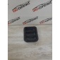 3T0819465 Решетка вентиляционная Skoda Superb 2009