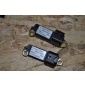 8N8959643 audi tt 8n датчики удара боковой