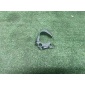 8K5827208C накладка (кузов внутри) Audi A4 (B8) 2007-2015 15.01.2009