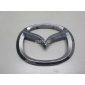 EG2151730 Эмблема Mazda CX 9 (2007 - 2016)