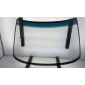 5638AGNBL стекло стекло mitsubishi space runner 1992 - 1999