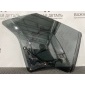 43R00128 стекло двери задней правой Mercedes-Benz E-Класс W213/S213/C238/A238 43R-00128,A2386703200