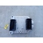 553526665WK91740 блок управления двигателя opel vectra c 1.8 55352666 5wk91740