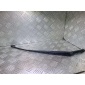 8D1955408D Поводок стеклоочистителя передний правый Audi A4 B5 1994-1999 1999