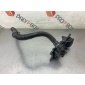 A2740180321 Маслоотделитель (сапун) Mercedes C-class W205 2015 , A2740100401, A2740182100, A2740183300