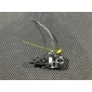 4L0839886 скелет ручки наружной передней правой Audi Q7 4L 2008 ,A,H,F,F,J