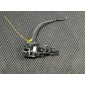 4L0839885 скелет ручки наружной задней левой Audi Q7 4L 2012 ,A,B,A