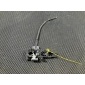 4L0839886 скелет ручки наружной передней правой Audi Q7 4L 2012 ,A,H,F,J,4L1837886F