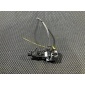 4L0839886H скелет ручки наружной передней правой Audi Q7 4L 2012 ,4L0839886,4L0839886A,,4L0839886F,4L0839886J